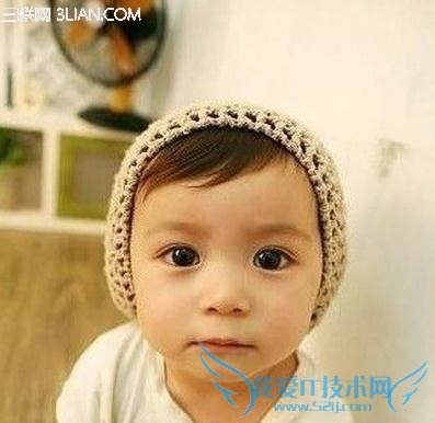 ۲˼ȷС                         52IJ