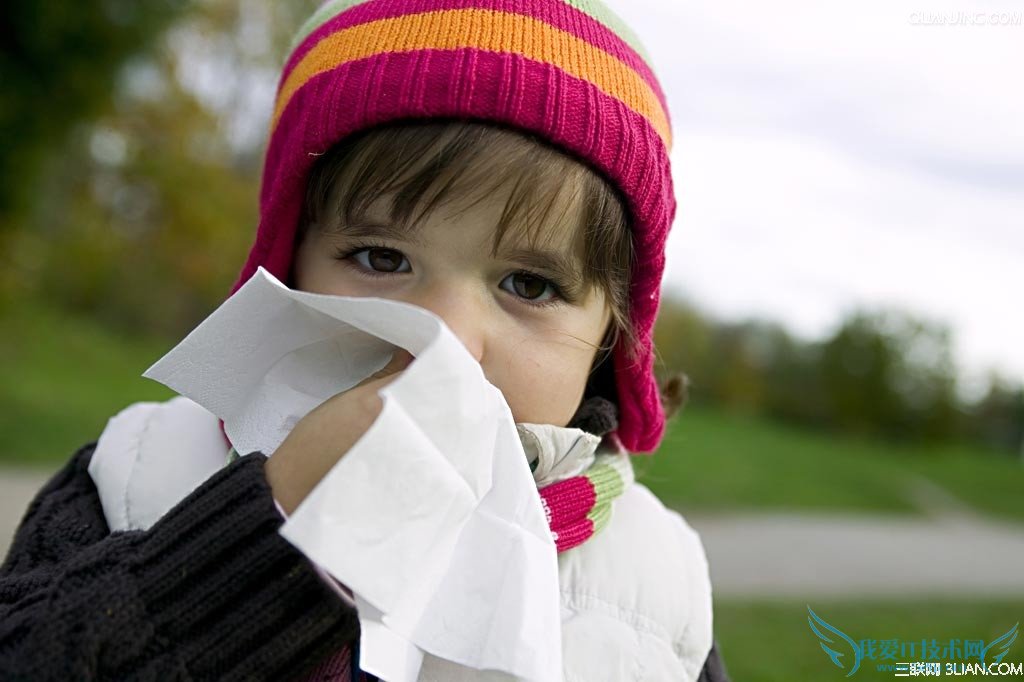 盘点三大错误做法会致命 52IJ