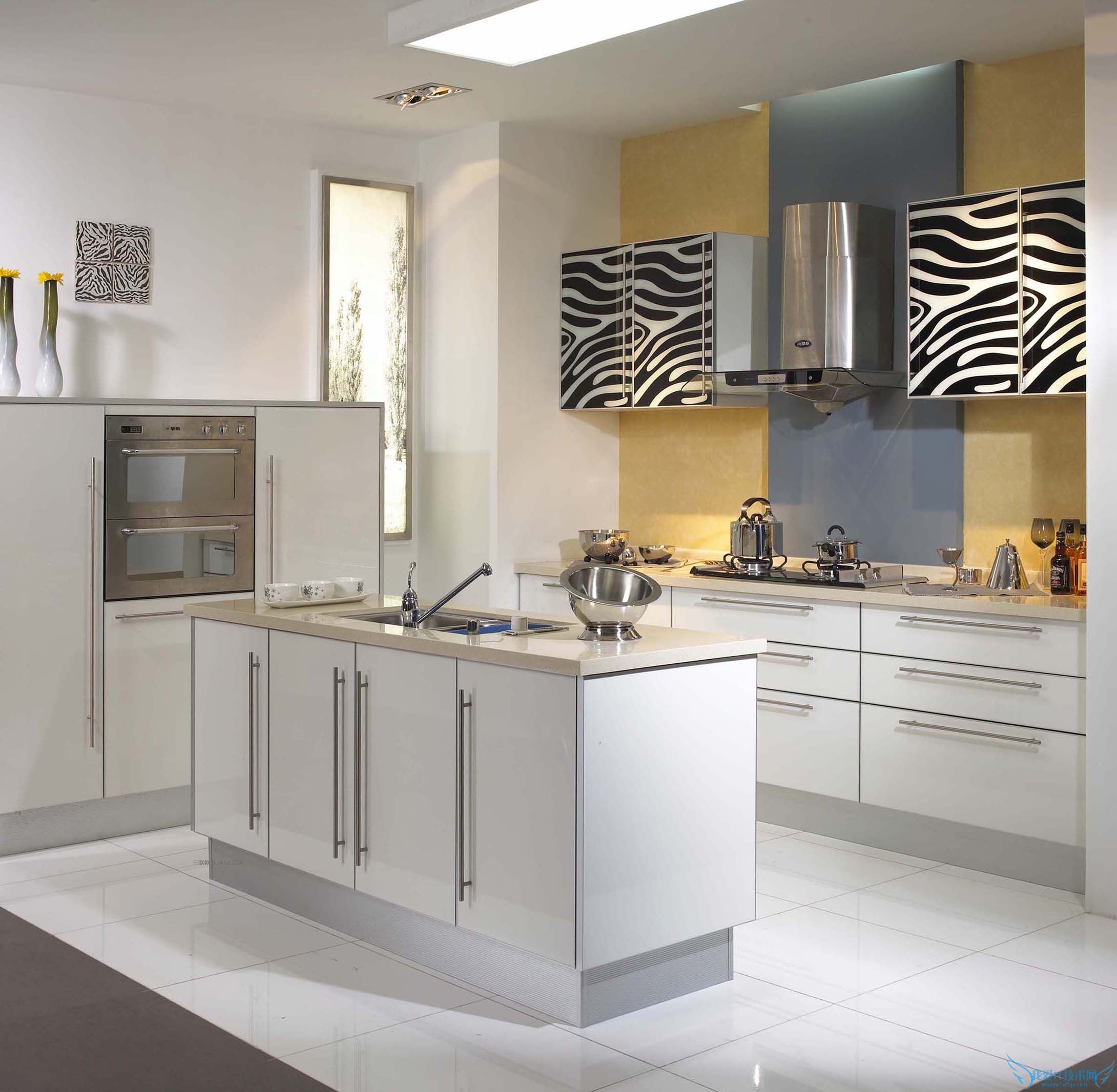 ϴ ̻ϴһαȽϺ 52IJ