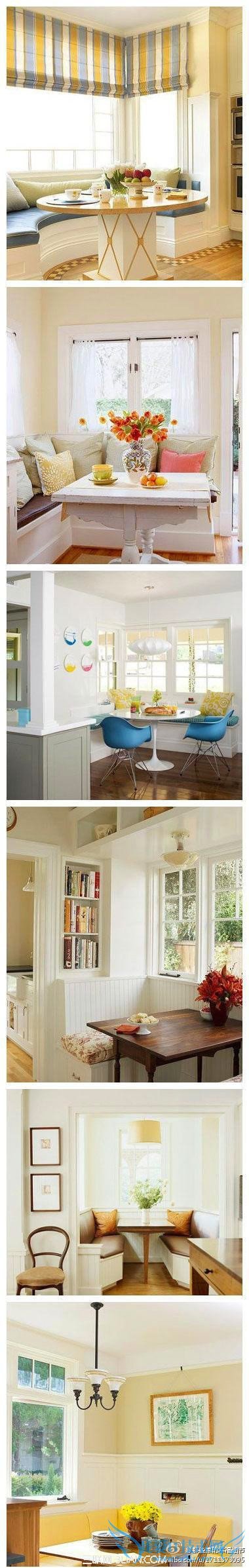 ҪһĽ                     52IJ