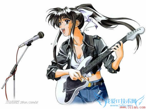 ɽƾѧ2012ѧѧע 52IJĶ