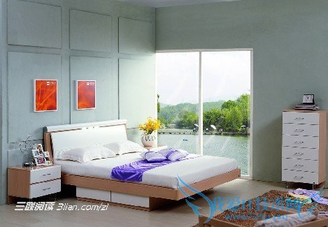 ֲװ ͥװ޵     52IJĶ