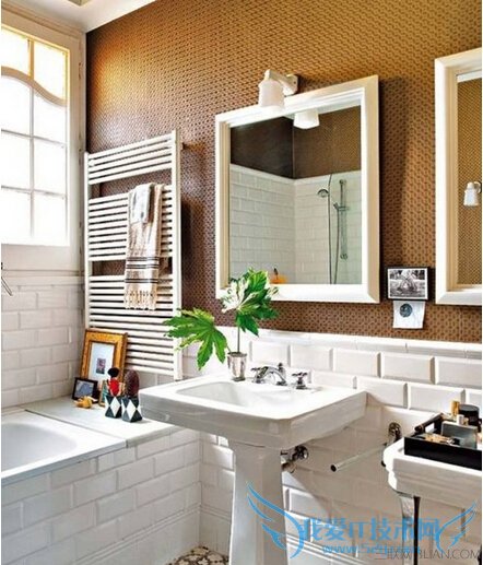 ²Դ10ֲϸ      52IJ