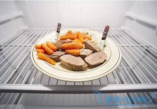 Щҹʳаϸ°         52IJ