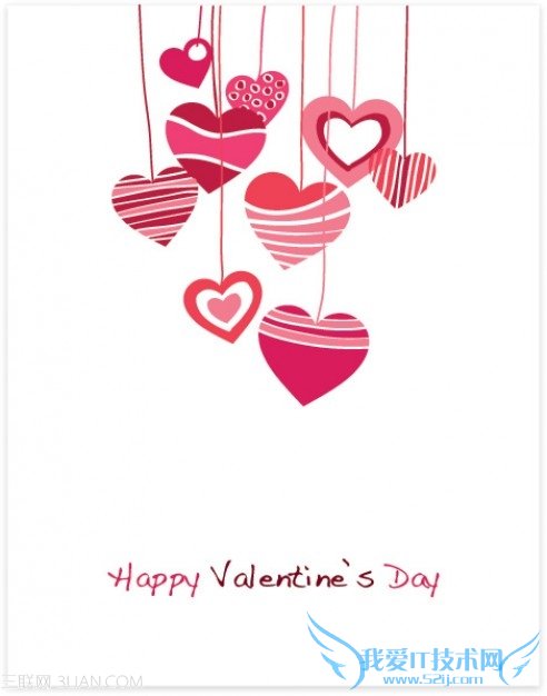 2014ɫ˽ڸŮʲô 52IJ