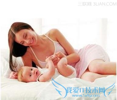 产后腹痛食疗方法 52IJ母婴教育