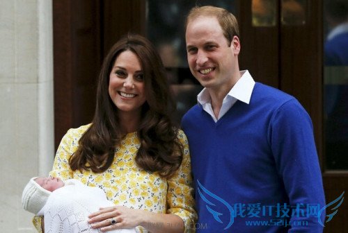 为什么外国人无需坐月子 52IJ母婴教育