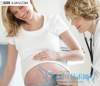 怎样减轻产后出血的影响 52IJ母婴教育