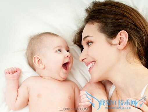 4ΣΪӰŮһ                52IJĸӤ