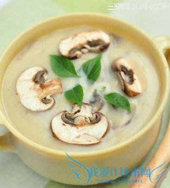 ųʲô                   52IJĸӤ