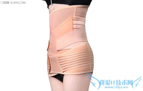 ÊÕ¸¹´ø¿ÉÒÔ¼õ·ÊÂð 52IJĸӤ½ÌÓý