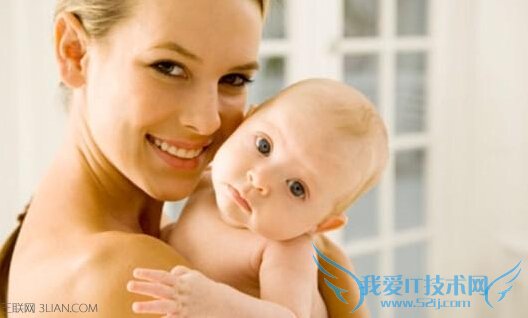 产后怎样消除妊娠纹 52IJ母婴教育