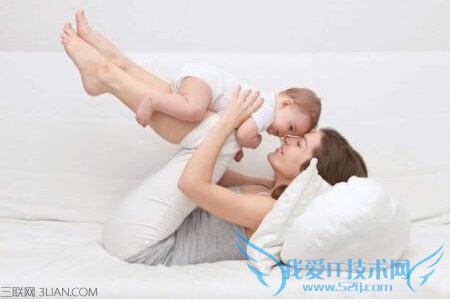 Σ󣬼ʱǹؼ             52IJĸӤ