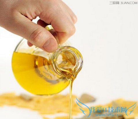 еζƷáβ        52IJ