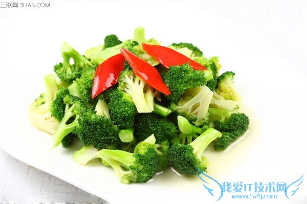 去除妊娠斑的食疗方法 去除妊娠斑的7款食谱推荐