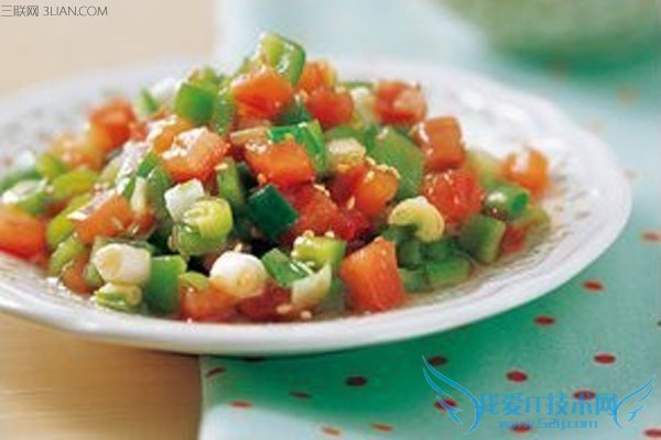 去除妊娠斑的食疗方法 去除妊娠斑的7款食谱推荐