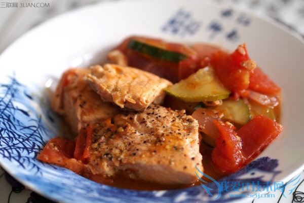 去除妊娠斑的食疗方法 去除妊娠斑的7款食谱推荐