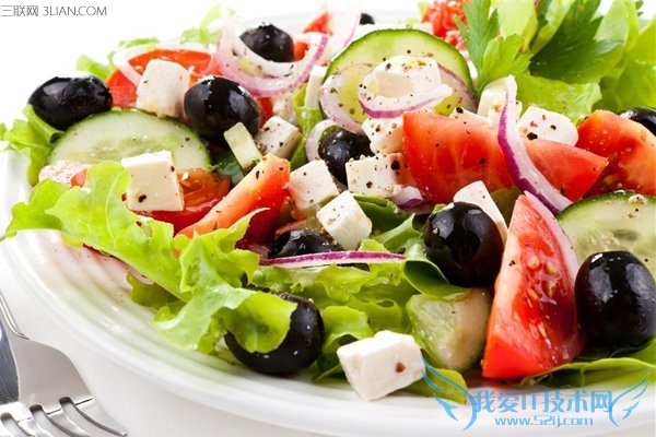 去除妊娠斑的食疗方法 去除妊娠斑的7款食谱推荐