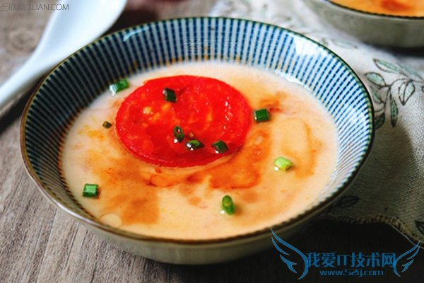 去除妊娠斑吃什么?去除妊娠斑的食疗方 52IJ母婴教育