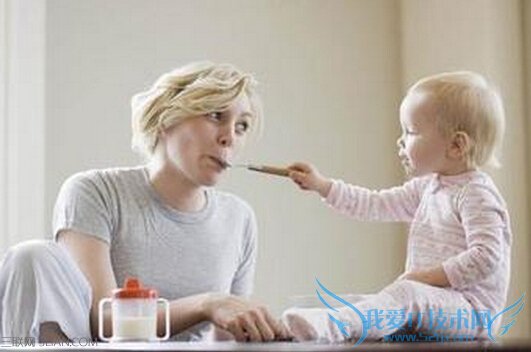 ¾ĵ           52IJĸӤ