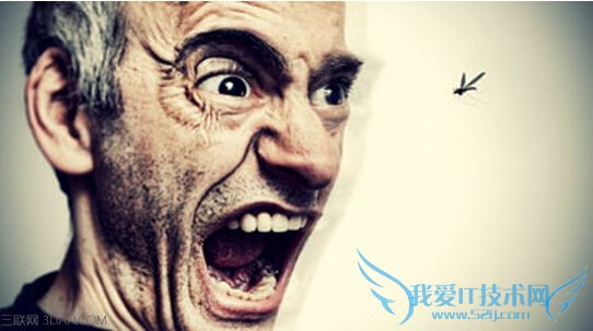 ó涣ҧȥ     52IJ