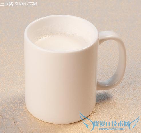 20ֹϵĲЧʳƷ         52IJĸӤ