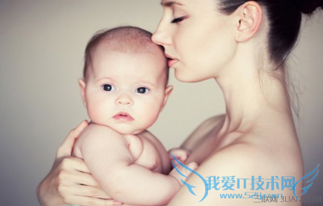 剖腹产月子怎么做 52IJ母婴教育