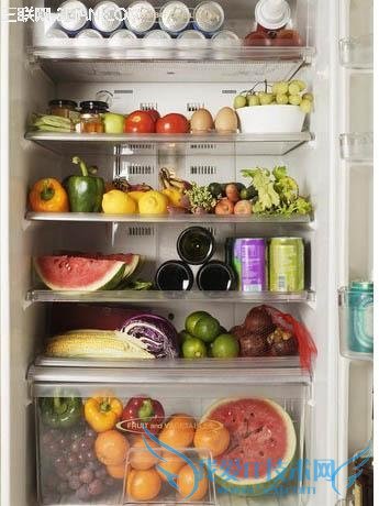 ÈçºÎÇå²é¼Ò¾ÓÎÀÉúËÀ½Ç£¿ 52IJ