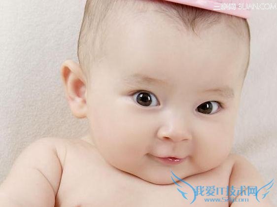 ιĸЧ30      52IJĸӤ