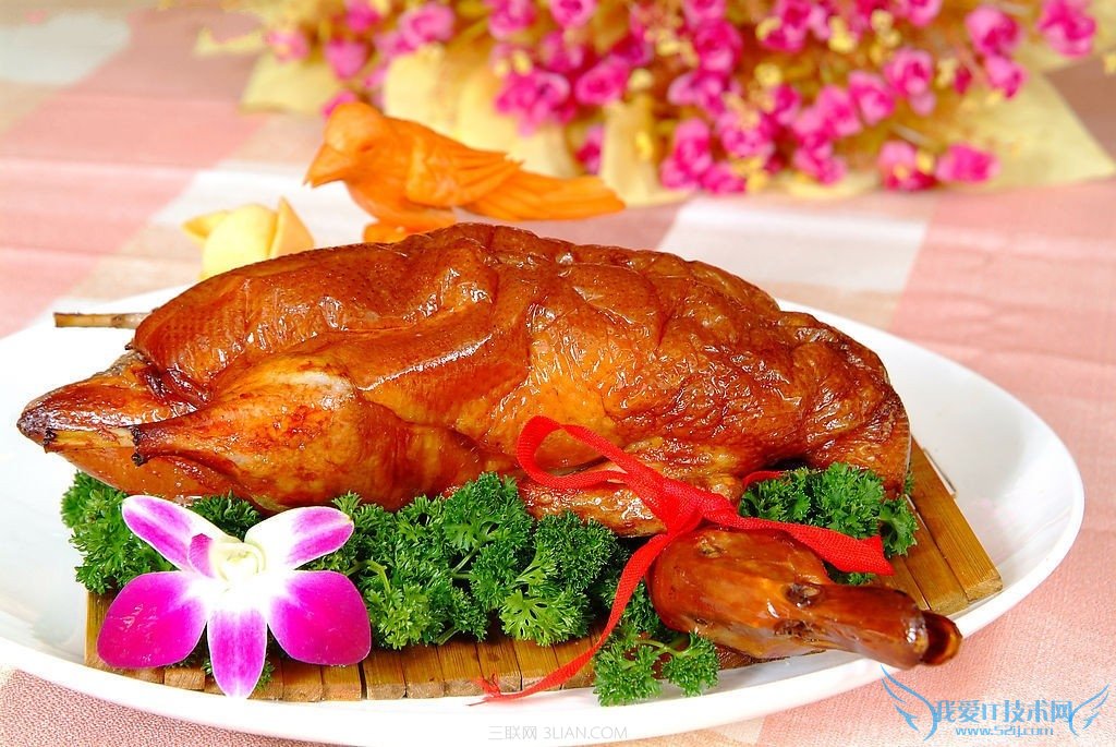 е󡰹мҪ        52IJ