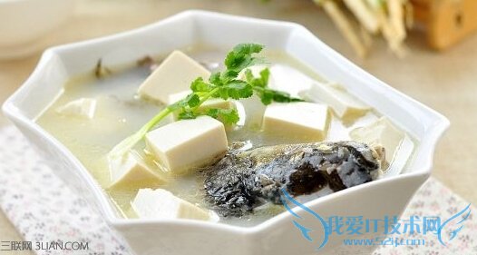 产后妈妈调理吃什么好? 52IJ母婴教育