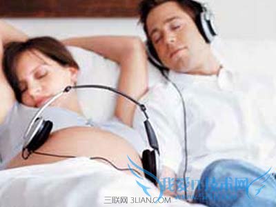 如何预防新妈妈产后得抑郁症 52IJ母婴教育