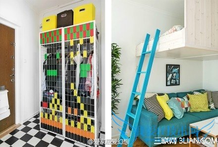 28ƽůСԢ                52IJ