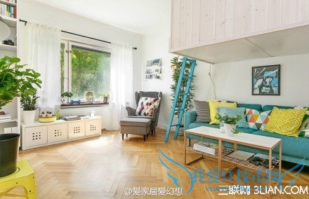 28ƽůСԢ                52IJ