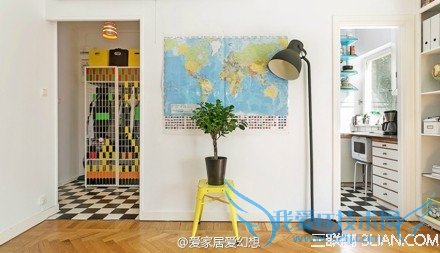 28ƽůСԢ                52IJ