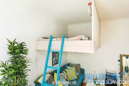 28ƽůСԢ                52IJ