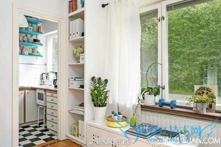 28ƽůСԢ                52IJ