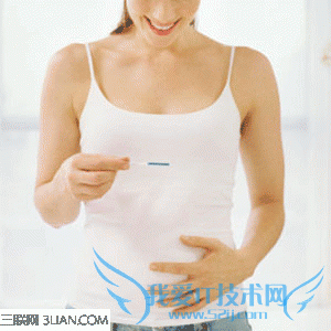 Ȼÿͬ      52IJĸӤ