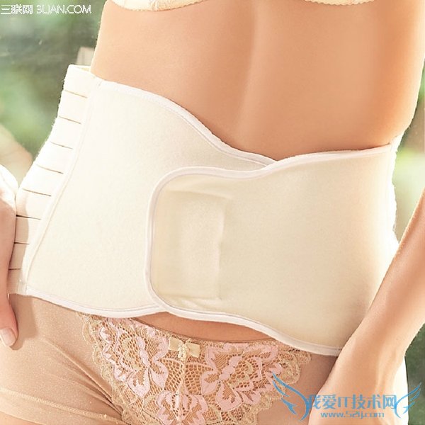 ²úºó»Ö¸´ÓжàÉÙ¡°´í¡±¿ÉÒÔÖØÀ´ 52IJĸӤ½ÌÓý