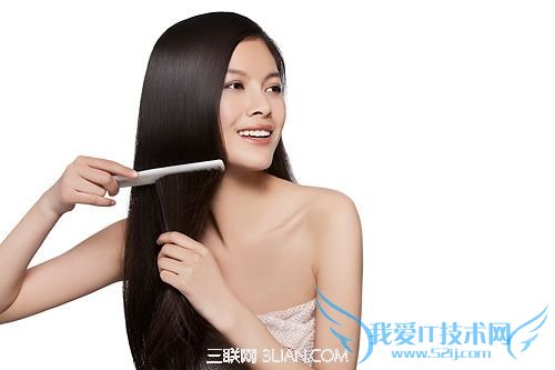 新妈妈产后怎么保护好头发 52IJ母婴教育