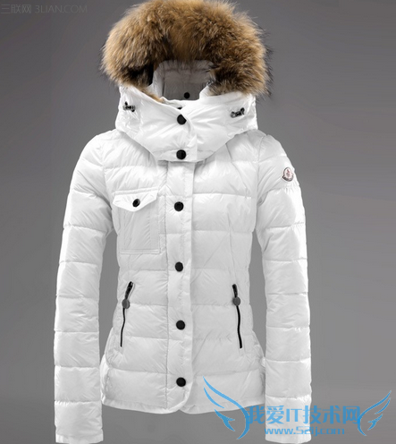 羽绒服可以熨烫吗 52IJ