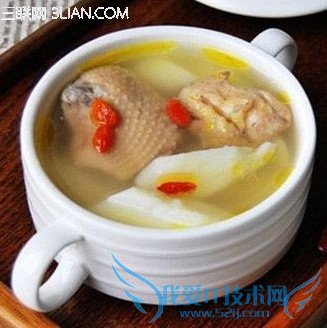 产后请勿吃这四种营养品 52IJ母婴教育