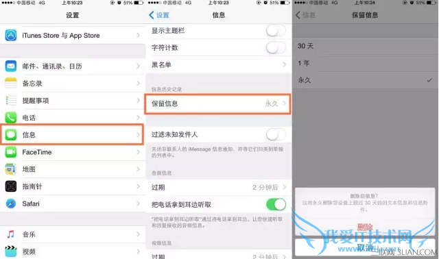 5ܰҳiPhoneڴɱ֡     52IJ