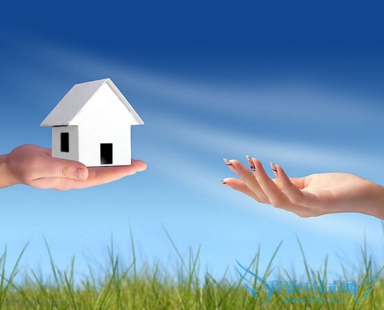 交房有哪些手续及流程 52IJ