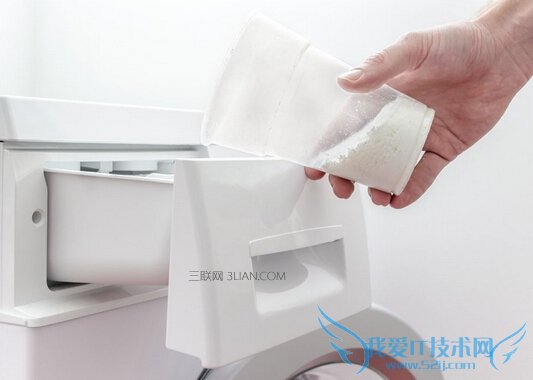 ϴ»ɹȷʹ      52IJ