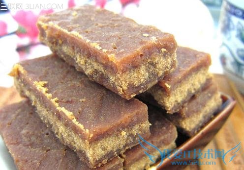 产后食红糖并非多多益善 52IJ母婴教育