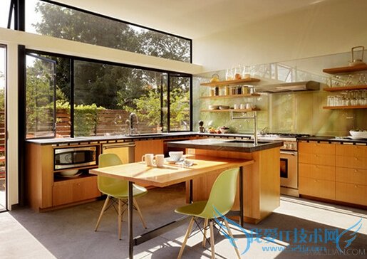 ＾Ҿ߱Щ        52IJ