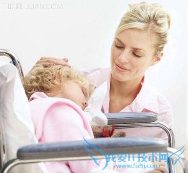 ѧļСʶ         52IJ