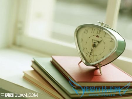 产后吃什么水果好 52IJ母婴教育