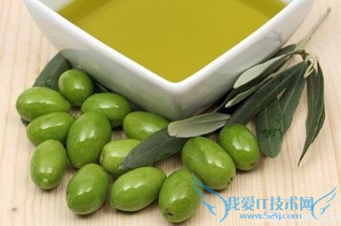 霜降节气必吃的五种食物 52IJ